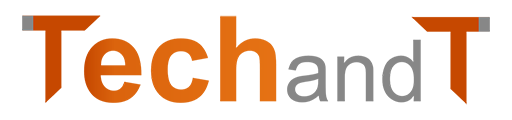 TechandT